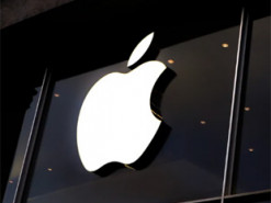 На Apple подали до суду через занижену зарплату працівницям