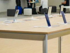 Як заощадити на покупці смартфона без шкоди для якості