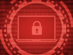 Вымогательское ПО SamSam принесло своим создателям порядка $6 млн