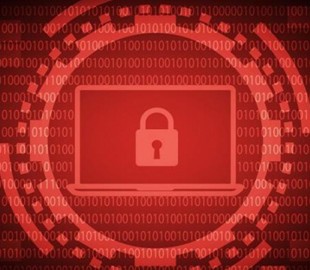 Вымогательское ПО SamSam принесло своим создателям порядка $6 млн