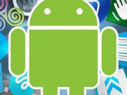 Названы 8 опасных приложений для Android, которые нужно удалить