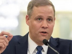 Миллиарды долларов инвестиций в SpaceX Илона Маска были очень выгодными, – глава NASA