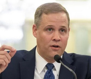 Миллиарды долларов инвестиций в SpaceX Илона Маска были очень выгодными, – глава NASA