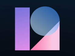 Новая тема iLux для MIUI 12 приятно удивила фанатов Xiaomi