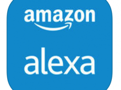 Голосовой помощник Alexa появится на ПК с Windows 10