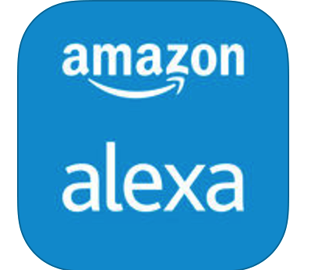 Голосовой помощник Alexa появится на ПК с Windows 10