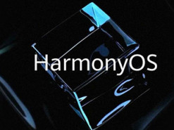 Смартфоны Huawei больше не будут работать на ОС Android