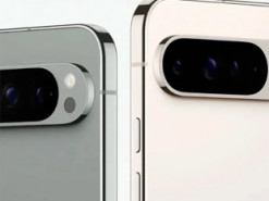 Серія Google Pixel 10 отримає бездротову зарядку Qi2 з магнітним кріпленням