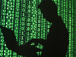 Испанская разведка заподозрила российские спецслужбы в кибератаке