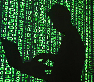 Испанская разведка заподозрила российские спецслужбы в кибератаке