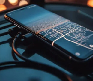 Що корисного можна зробити зі старим телефоном на Android