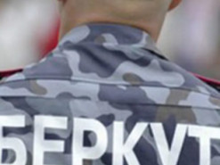 Катуванням жителів Херсонщини займається відновлений росіянами «Беркут»