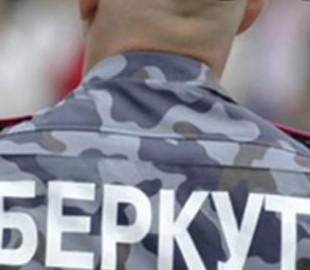 Катуванням жителів Херсонщини займається відновлений росіянами «Беркут»