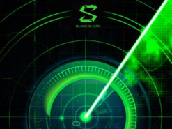 Игровой смартфон Xiaomi получил новые антенны для качественного приема сигнала