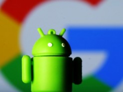 Android 10 Q: появятся ночной и десктопный режимы