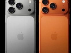 10 функцій, які зроблять iPhone 18 Pro головним хітом Apple у 2026 році