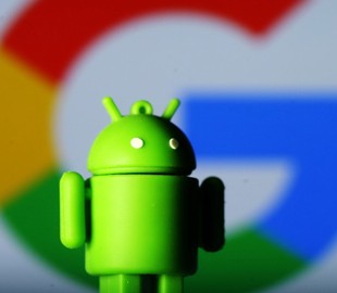 Android 10 Q: появятся ночной и десктопный режимы