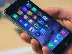 Apple не выпустит iOS 13 для iPhone 6 и 6 Plus