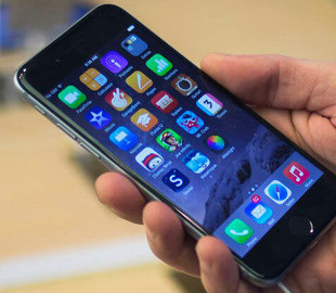 Apple не выпустит iOS 13 для iPhone 6 и 6 Plus