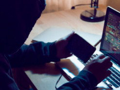 В інтернеті з'явився шахрайський клон Monobank – як виглядає фейковий сайт