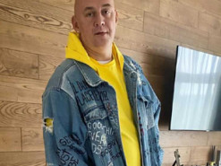 "Це страшно": Потап показав відео, де російська мати міняє сина на гроші