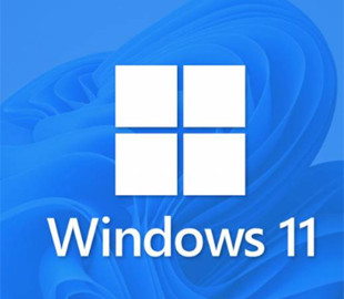 Microsoft закликала терміново оновити Windows після виправлення 421 вразливості