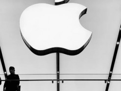 Apple заблокувала сторінку Epic Games в App Store