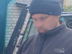 Інформатор ворога з Краматорська буде очікувати на вирок під вартою