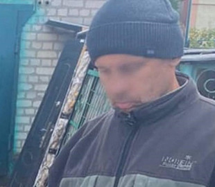 Інформатор ворога з Краматорська буде очікувати на вирок під вартою