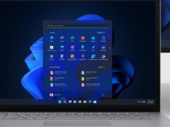 Microsoft предупредила о проблеме с удалением файлов при сбросе настроек в Windows 11 и Windows 10