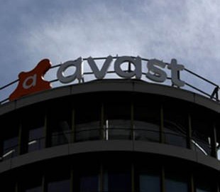 После выхода на биржу Avast избавилась от убытков