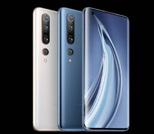 Xiaomi Mi 10 Pro получит более доступную версию