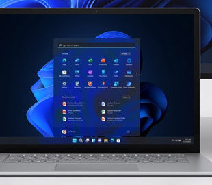 Microsoft предупредила о проблеме с удалением файлов при сбросе настроек в Windows 11 и Windows 10