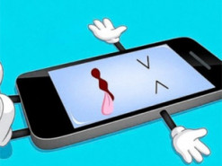 Типові помилки користувачів, через які Android-смартфони постійно гальмують