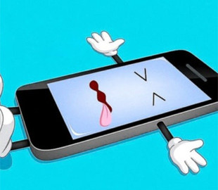 Типові помилки користувачів, через які Android-смартфони постійно гальмують