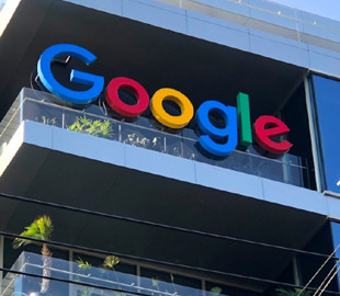 Google привлекут к ответственности за незаконное отслеживание геолокации пользователей