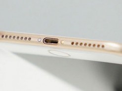 Вы заметили, что в iPhone не работает второй динамик? Что стоит знать?