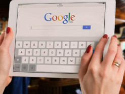 Google договорился с активистами, которые мешали строительству мегакампуса в Сан-Хосе