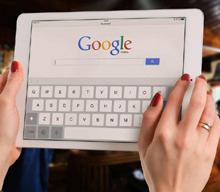 Google договорился с активистами, которые мешали строительству мегакампуса в Сан-Хосе