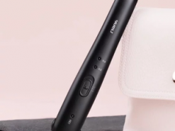 Xiaomi представила очень странный гаджет