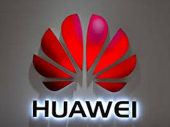 Ситуация с Huawei пока не отразилась на украинском телеком-рынке