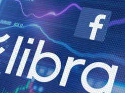 Германия поддержала Францию в блокировке криптовалюты от Facebook