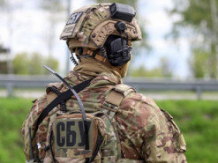 В Житомирской области правоохранители разоблачили мощную наркогруппировку