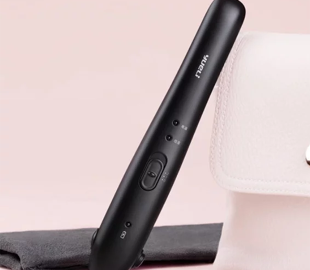 Xiaomi представила очень странный гаджет