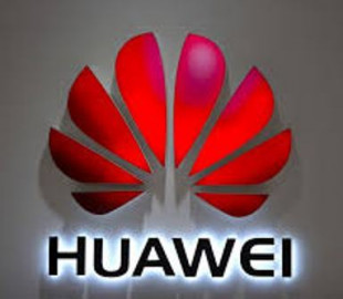 Ситуация с Huawei пока не отразилась на украинском телеком-рынке