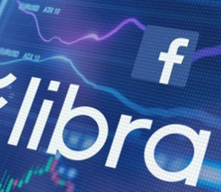 Германия поддержала Францию в блокировке криптовалюты от Facebook