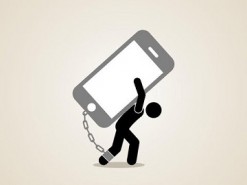 Тим Кук начинает борьбу с телефонными маньяками