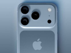 iPhone перетворюється на рекламний майданчик: Apple готує нові інтеграції