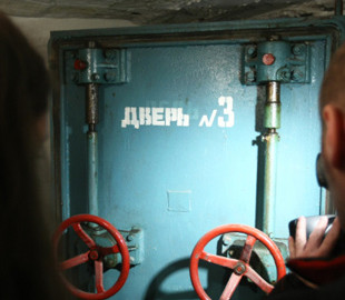 На Київщині облаштовують укриття в закладах освіти – ОВА