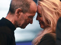 Дети Стива Джобса останутся без наследства